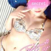 ヒメ日記 2025/05/18 10:03 投稿 みさ 那須塩原人妻花壇