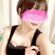 ヒメ日記 2025/06/26 19:33 投稿 みさ 那須塩原人妻花壇