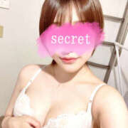 ヒメ日記 2025/06/27 16:54 投稿 みさ 那須塩原人妻花壇