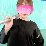 ヒメ日記 2025/06/28 14:21 投稿 みさ 那須塩原人妻花壇