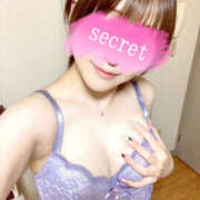 ヒメ日記 2025/06/29 11:42 投稿 みさ 那須塩原人妻花壇