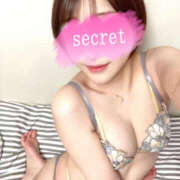 ヒメ日記 2025/06/29 17:33 投稿 みさ 那須塩原人妻花壇