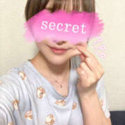 ヒメ日記 2025/06/30 11:33 投稿 みさ 那須塩原人妻花壇