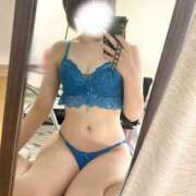 ヒメ日記 2025/08/02 20:54 投稿 みさ 那須塩原人妻花壇