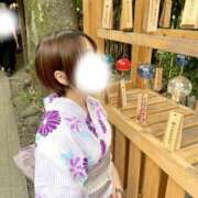 ヒメ日記 2025/08/18 21:18 投稿 みさ 那須塩原人妻花壇