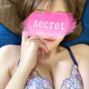 ヒメ日記 2025/08/23 12:06 投稿 みさ 那須塩原人妻花壇