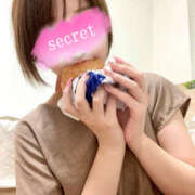 ヒメ日記 2025/09/18 18:06 投稿 みさ 那須塩原人妻花壇