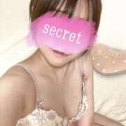 ヒメ日記 2025/09/24 17:51 投稿 みさ 那須塩原人妻花壇