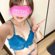 ヒメ日記 2025/09/26 11:57 投稿 みさ 那須塩原人妻花壇