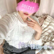 みさ 貸切デートコースありがとう🕊💌 那須塩原人妻花壇