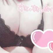 ヒメ日記 2025/05/13 22:14 投稿 あやの 桃李（とうり）