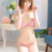 ヒメ日記 2025/05/15 09:14 投稿 あやの 桃李（とうり）