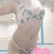 ヒメ日記 2025/05/16 01:15 投稿 あやの 桃李（とうり）