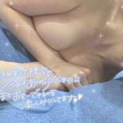 ヒメ日記 2025/05/17 01:11 投稿 あやの 桃李（とうり）