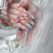 ヒメ日記 2025/05/19 09:54 投稿 あやの 桃李（とうり）