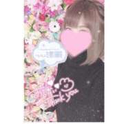 ヒメ日記 2025/09/08 14:47 投稿 あやの 桃李（とうり）