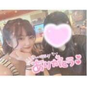 ヒメ日記 2025/09/08 17:24 投稿 あやの 桃李（とうり）