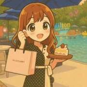 ヒメ日記 2025/09/09 15:24 投稿 あやの 桃李（とうり）