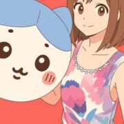 ヒメ日記 2025/09/11 07:44 投稿 あやの 桃李（とうり）