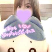 ヒメ日記 2025/10/02 02:04 投稿 あやの 桃李（とうり）