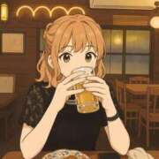 ヒメ日記 2025/10/10 07:34 投稿 あやの 桃李（とうり）