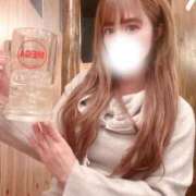 あやの そんなあ(ó﹏ò｡) 桃李（とうり）