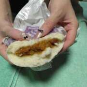 あやの お願い(＞人＜;) 桃李（とうり）