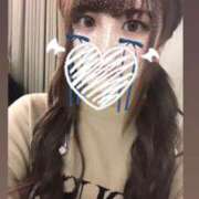 あやの ゲストのみ❣️ 桃李（とうり）