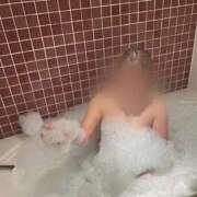 ヒメ日記 2025/05/09 17:58 投稿 あんず 新潟市鳥屋野潟ちゃんこ