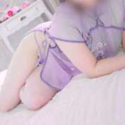 ヒメ日記 2025/05/24 13:54 投稿 あんず 新潟市鳥屋野潟ちゃんこ