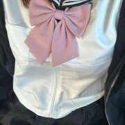 ヒメ日記 2025/09/22 23:36 投稿 あんず 新潟市鳥屋野潟ちゃんこ