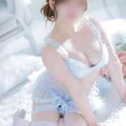 ヒメ日記 2026/03/14 04:26 投稿 あんず 新潟市鳥屋野潟ちゃんこ