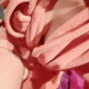 ヒメ日記 2025/05/04 23:01 投稿 リイサ バニーコレクション千葉栄町店