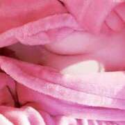 ヒメ日記 2025/05/29 16:17 投稿 リイサ バニーコレクション千葉栄町店