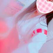 まどか ❤️‍🩹巫女𝗗𝗮𝘆❤️‍🩹 神田はっち