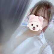 まどか ❣️✊出勤 神田はっち