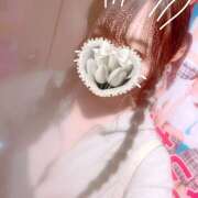 まどか しゅき〜ん 神田はっち