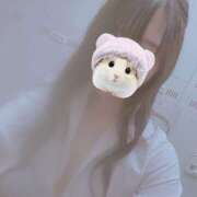 まどか しゅ😇😇😇 神田はっち