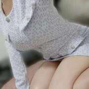 ヒメ日記 2025/04/29 04:00 投稿 ゆり OKINI Tokyo in 蒲田