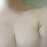 ゆり こちょこちょ♡ OKINI Tokyo in 蒲田