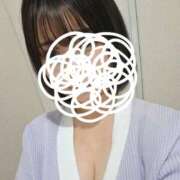 ヒメ日記 2026/02/14 13:20 投稿 ゆり OKINI Tokyo in 蒲田
