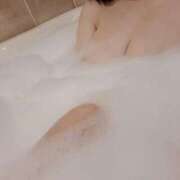 ゆり ワクワク♡ OKINI Tokyo in 蒲田