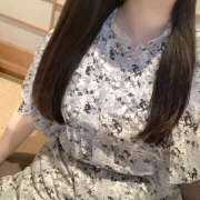 松山 おはようございます 東京美人妻