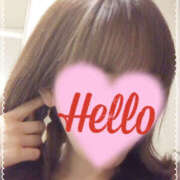 ヒメ日記 2025/04/29 00:47 投稿 椎名 あなたに逢いたくて