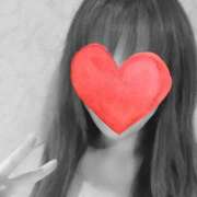 ヒメ日記 2025/04/29 08:39 投稿 椎名 あなたに逢いたくて