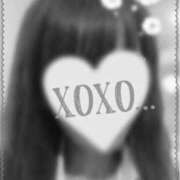 ヒメ日記 2025/04/30 18:07 投稿 椎名 あなたに逢いたくて