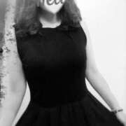 ヒメ日記 2025/07/16 08:37 投稿 椎名 あなたに逢いたくて