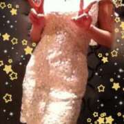 ヒメ日記 2025/07/16 18:07 投稿 椎名 あなたに逢いたくて