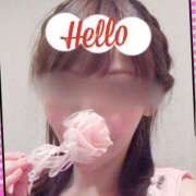 ヒメ日記 2025/07/16 19:07 投稿 椎名 あなたに逢いたくて