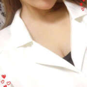 ヒメ日記 2025/07/16 23:27 投稿 椎名 あなたに逢いたくて